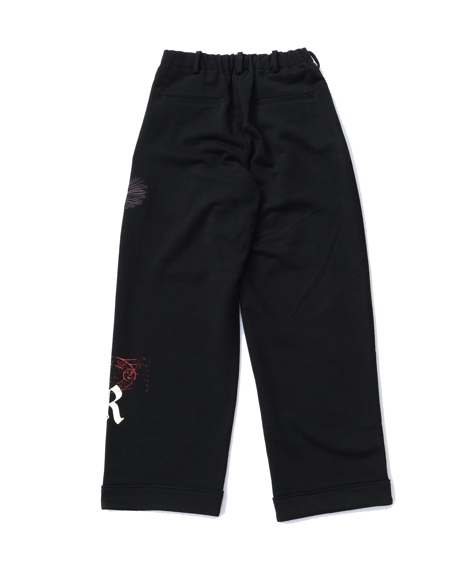 Multi-Embodied-Design-SweatPants