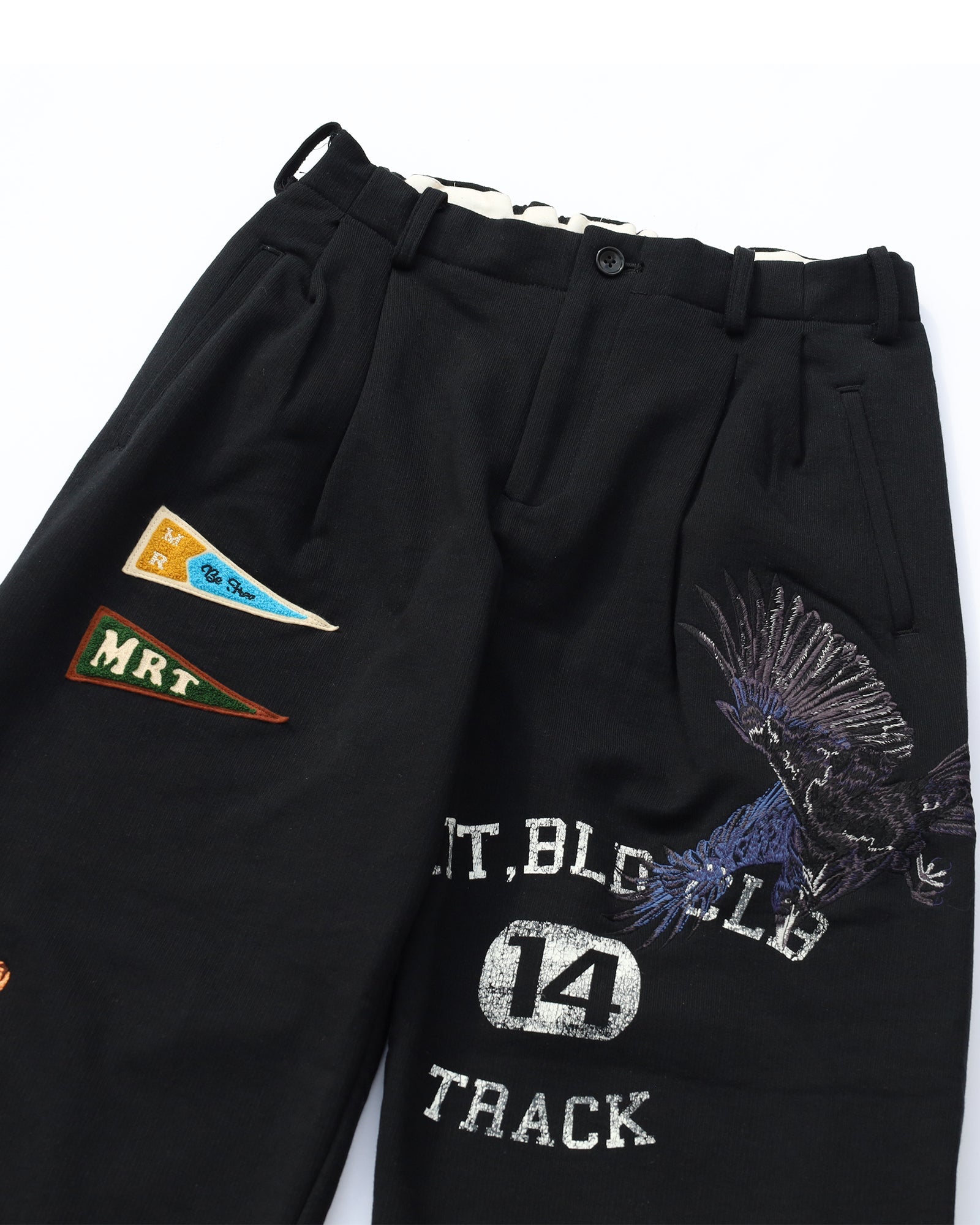 Multi-Embodied-Design-SweatPants