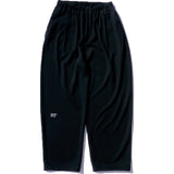 PT Super 140s Merino Wool Sweat Pants