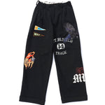 Multi-Embodied-Design-SweatPants