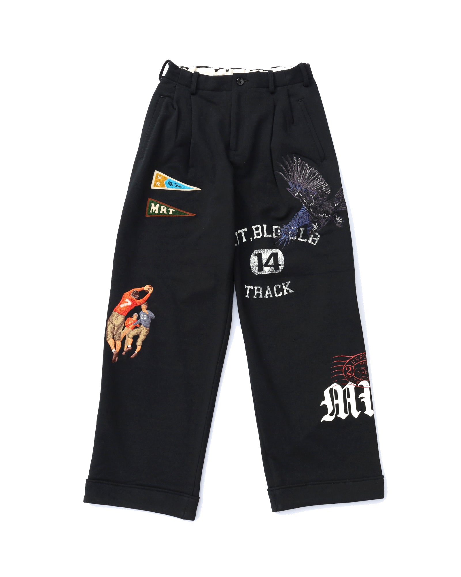 Multi-Embodied-Design-SweatPants