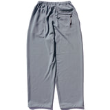 PT Super 140s Merino Wool Sweat Pants