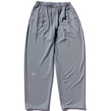 PT Super 140s Merino Wool Sweat Pants
