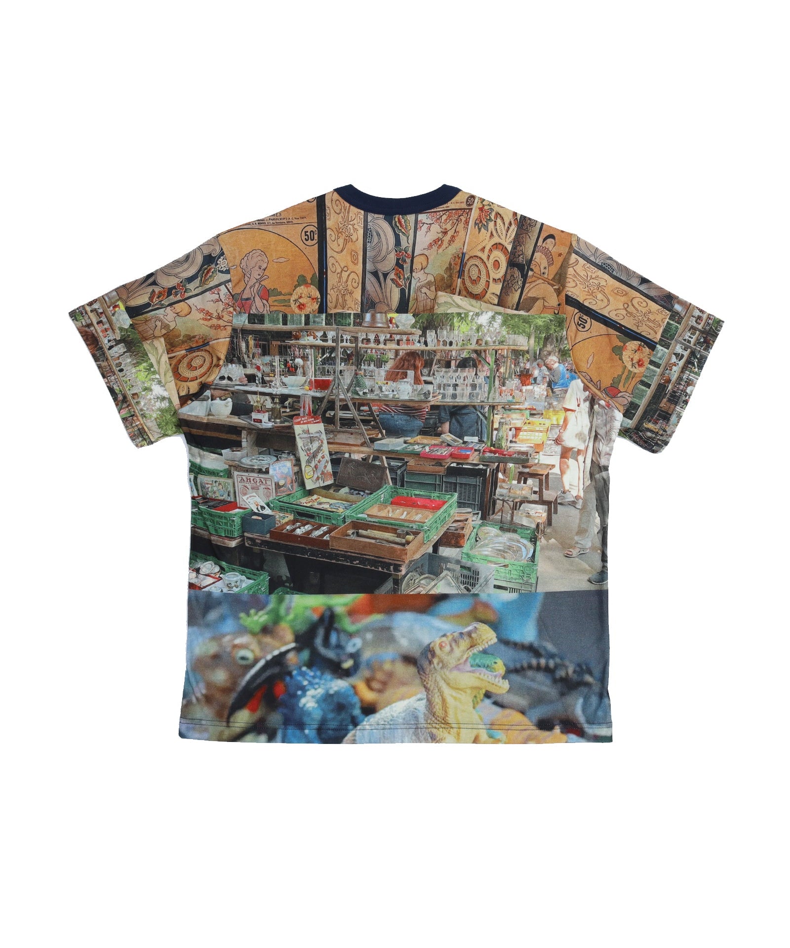 Collage-Design-T-shirt1