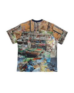 Collage-Design-T-shirt1