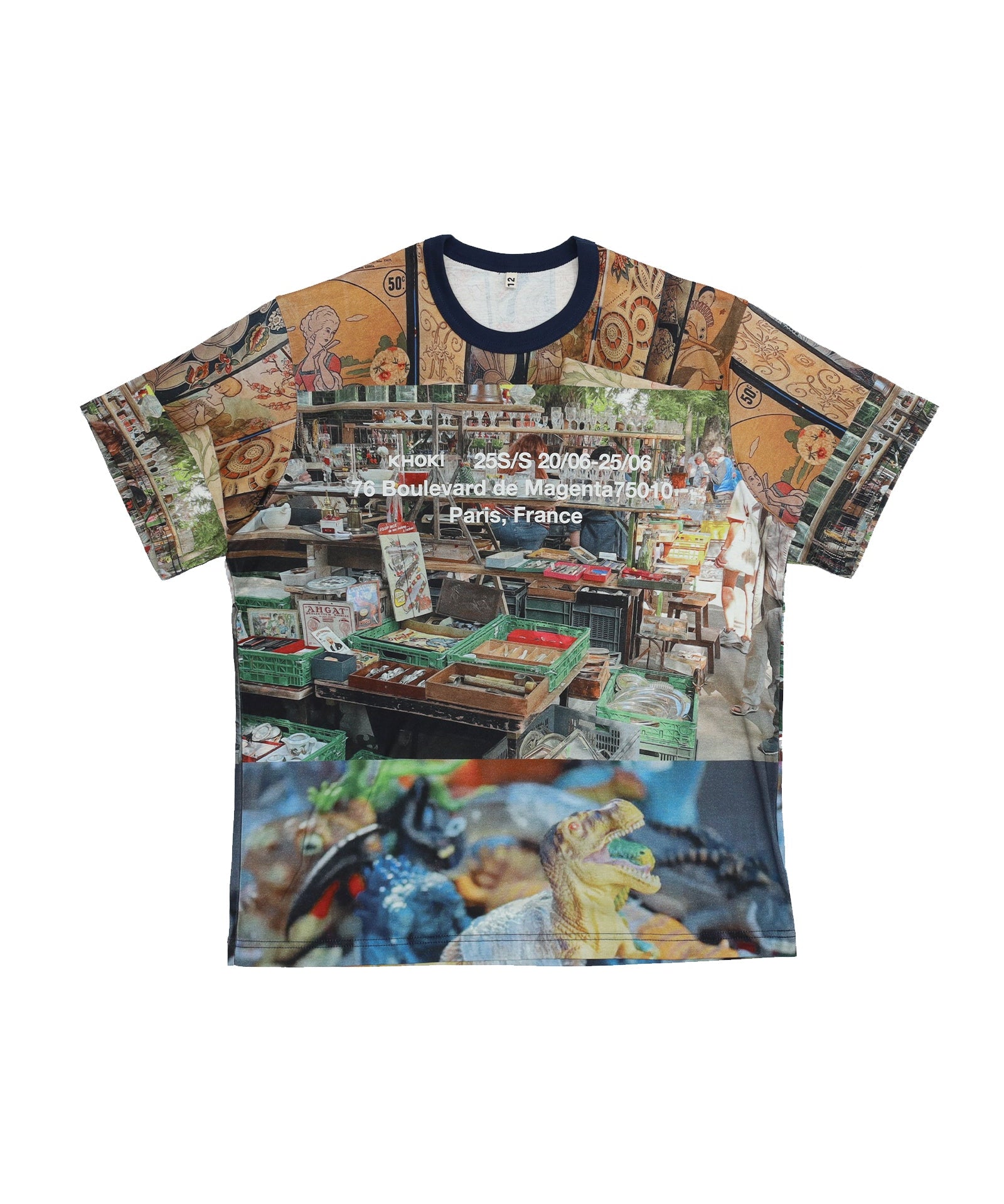 Collage-Design-T-shirt1