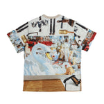 Collage-Design-T-shirt2