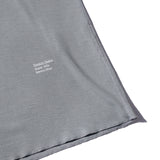 PT Super 140s Merino Tank Top
