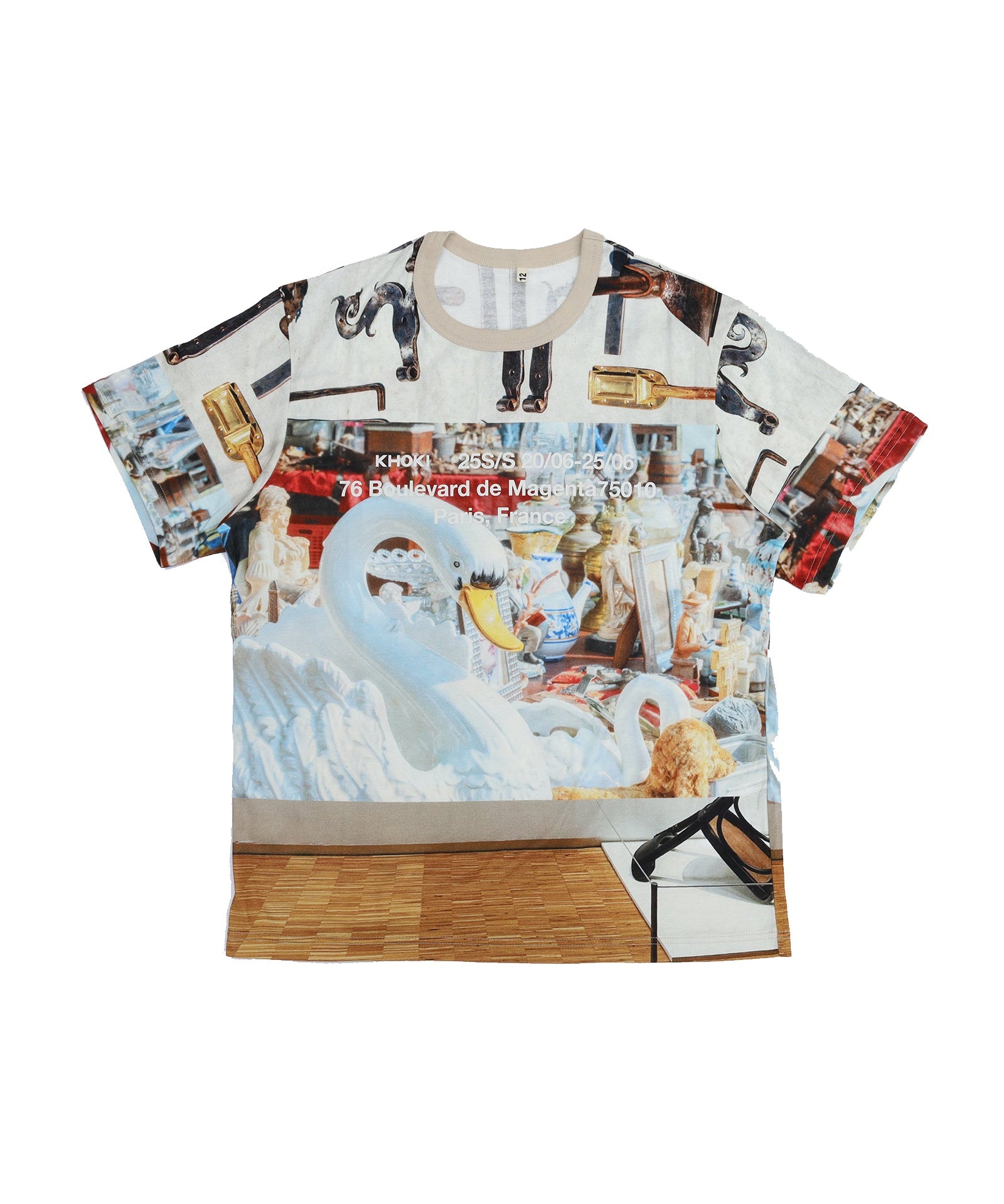 Collage-Design-T-shirt2