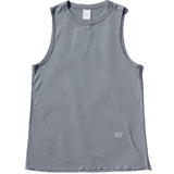 PT Super 140s Merino Tank Top