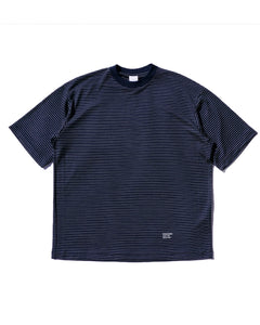 PT Super 140s Merino Wool T-shirt