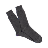 Thermal Knit Socks