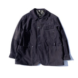 CCU - Work Jacket