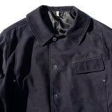 CCU - Work Jacket