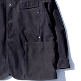 CCU - Work Jacket