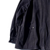 CCU - Work Jacket