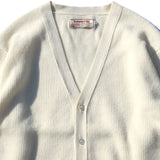 Brilliant Cashmere Cardigan