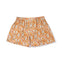 TribalPatternBoxers1