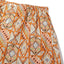 Tribal Pattern Boxers - AnonymousIsm