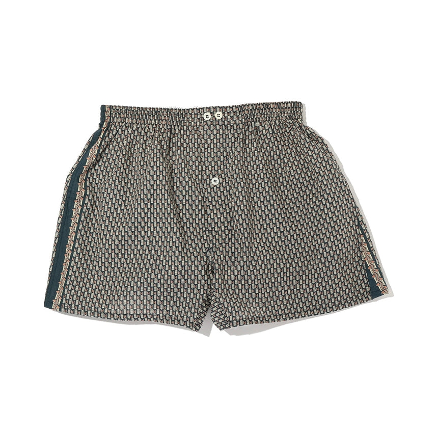 PapillonPatternBoxers1
