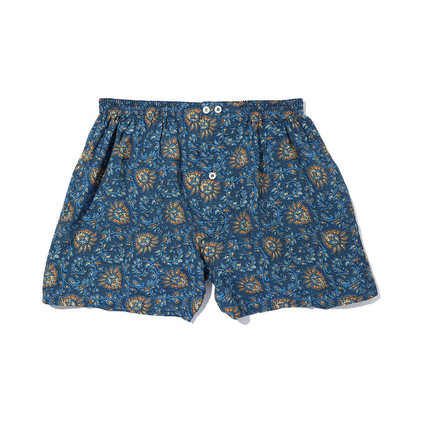 TropicalPatternBoxers1