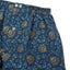 Tropical Pattern Boxers - AnonymousIsm