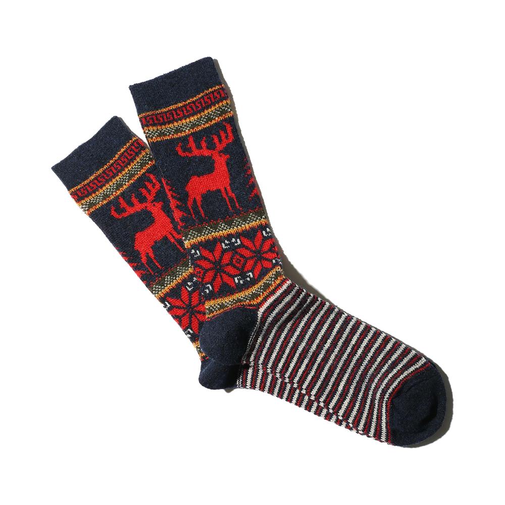 Wool-Deer-Snow-Jq-Crew2