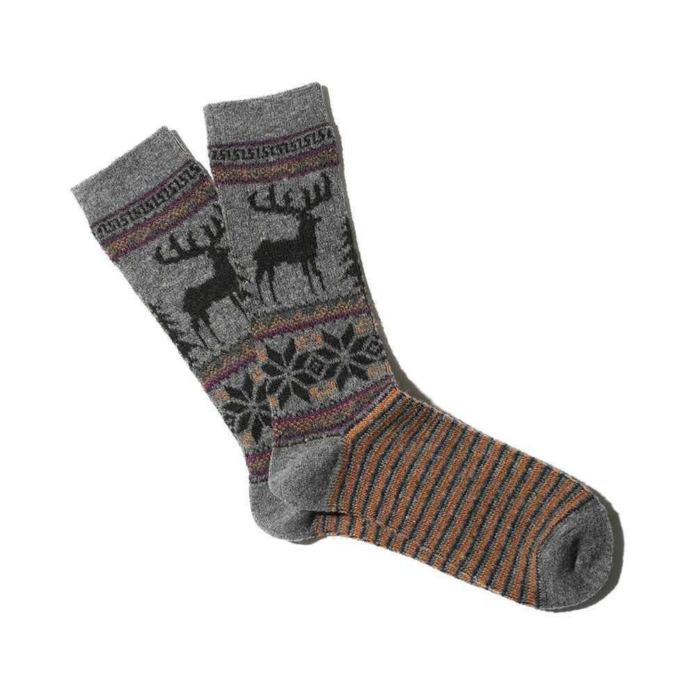 Wool-Deer-Snow-Jq-Crew4