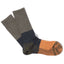 MOCPile Crew-SS23-1