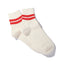 CTY2LineQ2