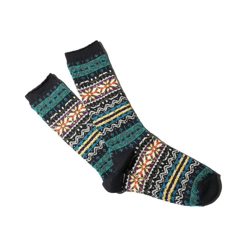 Fairisle-Crew2