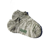 GOHEMP OC Ankle - AnonymousIsm