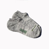 GOHEMP OC Ankle - AnonymousIsm