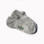 GOHEMP OC Ankle - AnonymousIsm