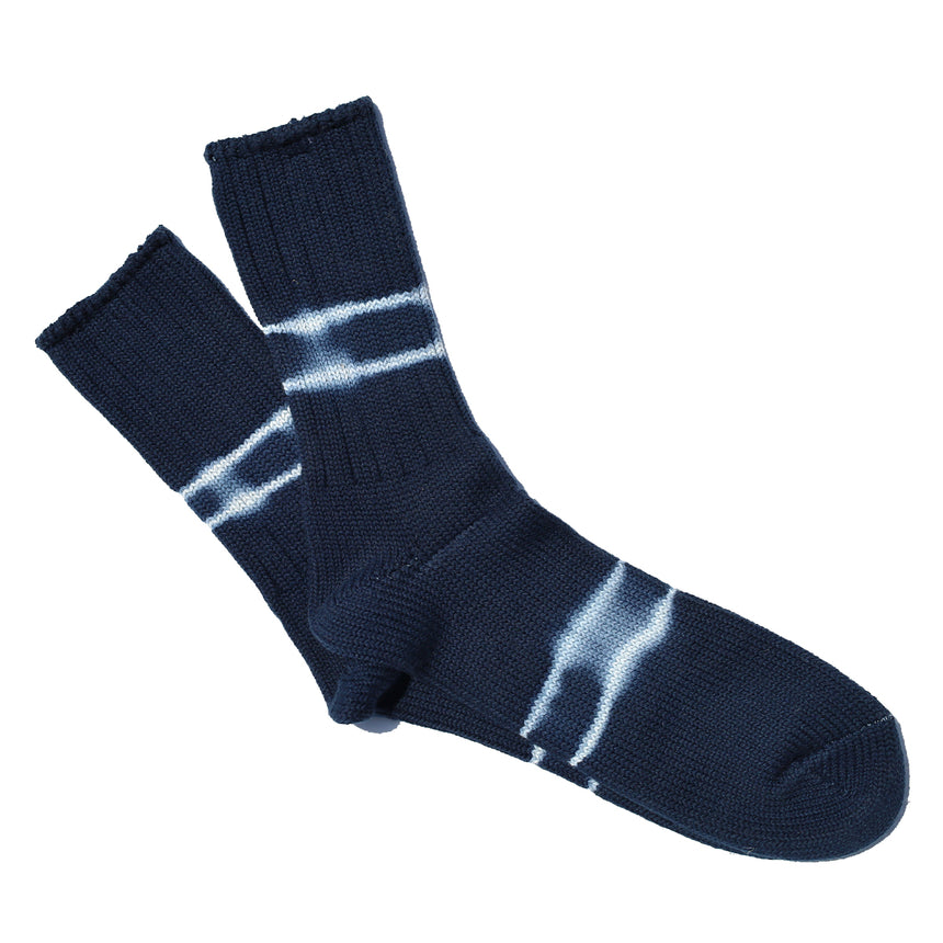 Line Dye 3Q - AnonymousIsm
