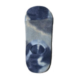 GOHEMP Tie-dye Pile Shoes-In - AnonymousIsm