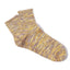 5ColorMixQ-SS23-S1