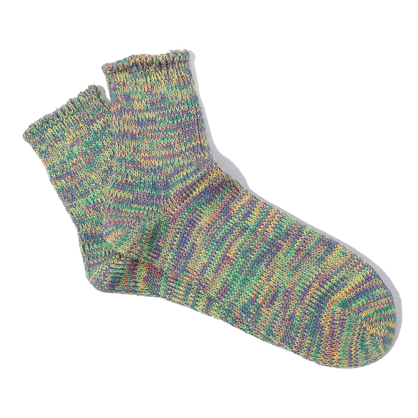 5ColorMixQ-SS23-S2