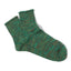 5ColorMixQ-SS23-S6
