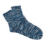 5ColorMixQ-SS23-S7