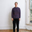 MIXCREWNECK-AW22-3