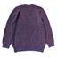 MIX CREW NECK - AnonymousIsm