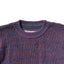 MIX CREW NECK - AnonymousIsm