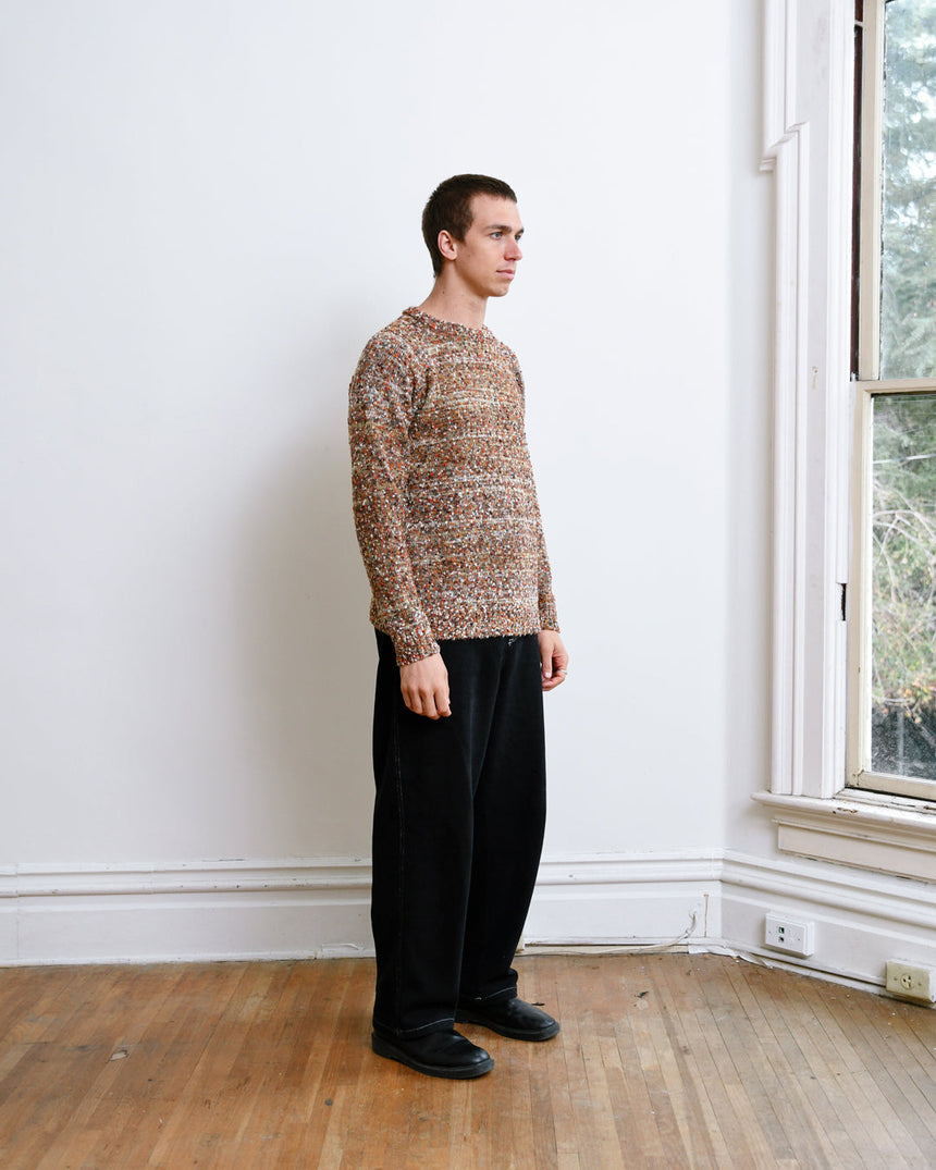 SLUBCREW-AW22-1