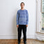 SLUBCREW-AW22-2