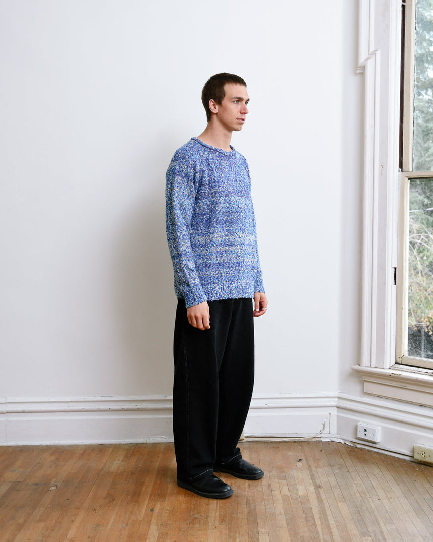 SLUBCREW-AW22-2