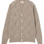 ECOPETQUILTINGCARDIGAN2