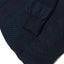 MOSS STITCH POLO - AnonymousIsm