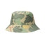 CAMO Bucket Hat