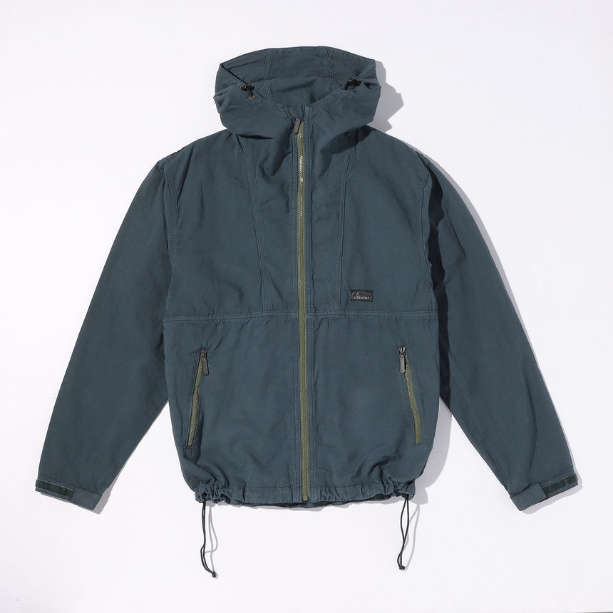GOHEMPAnorak-1